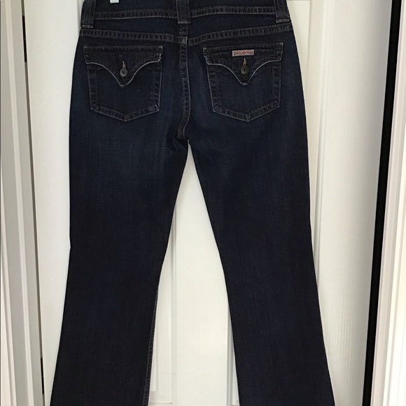 Hudson Jeans - Picture 2 of 3